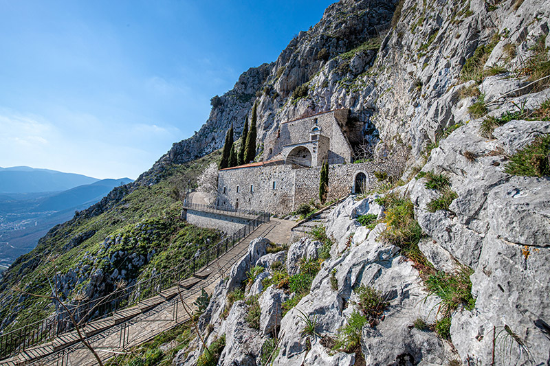 colli-del-taburno-eremo-san-michele