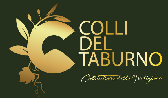colli-del-taburno-logo-oro-1