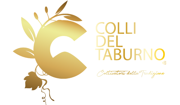 logo_collitaburno