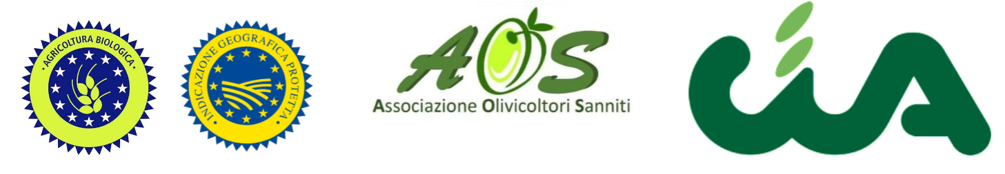 Progetto senza titolo (10)